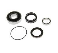 BTA Kit cuscinetto ruota H22102BTA posteriore per Toyota Hilux VI Pick-up / Fortuner 2005-2015