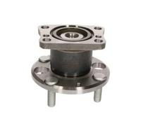 BTA H23047BTA Kit cuscinetto ruota