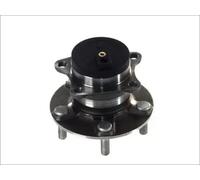 Set di cuscinetti ruota BTA H23050BTA