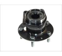 Cuscinetto ruota posteriore H23051BTA BTA per MAZDA CX-7