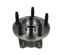 BTA Kit cuscinetto ruota H23052BTA posteriore per Mazda CX-9