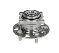 BTA Kit cuscinetto ruota H24030BTA per Honda Accord VIII (posteriore) 2008-2012