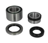 Set di cuscinetti ruota BTA H25054BTA