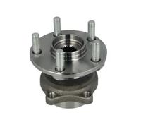 Set di cuscinetti ruota BTA H27015BTA