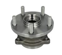 Cuscinetto ruota posteriore H27016BTA BTA per SUBARU TRIBECA
