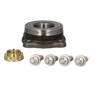 Cuscinetto ruota posteriore H2B024BTA BTA per BMW OPEL