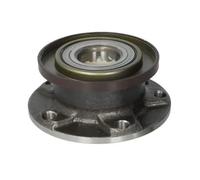 BTA Set di cuscinetti ruota H2D011BTA per Alfa Romeo 166 2000-2007