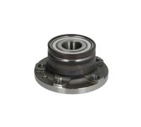 Set di cuscinetti ruota BTA H2F016BTA