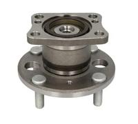 Cuscinetto ruota posteriore H2G054BTA BTA per FORD FIESTA VI FIESTA VI Van