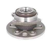 Cuscinetto ruota posteriore H2M019BTA BTA per MERCEDES-BENZ SPRINTER 3-t Autobus
