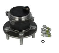 BTA Set cuscinetti ruota H2V013BTA posteriore per Volvo V50, S40 II, C30