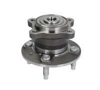 BTA Set di cuscinetti ruota H2X033BTA per Chevrolet Aveo (Hatchback)