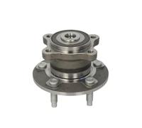 Set di cuscinetti ruota BTA H2X034BTA