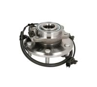 BTA H2Y023BTA Kit cuscinetto ruota