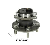 CUSCINETTO RUOTA POSTERIORE JEEP COMPASS 2WD 06-, CALIBRO DODGE 07-,CHRYSLER ...