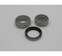 Raglagersatz Assale Posteriore Adatto A per Kia Rio II 00-05 OE zu Vergl 200661,