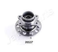 CUSCINETTO RUOTA POSTERIORE - KIA SPORTAGE 1.7 CRDI ANNO 02.2011-