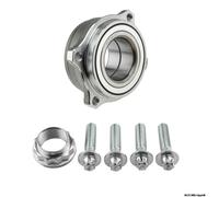 Cuscinetto Ruota Posteriore KIT Per MERCEDES C-CLASS 2008-2014 KLT/ME/053AB