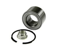 Cuscinetto Ruota Posteriore Land Rover Discovery III/IV 2005 Range Sport 2005-