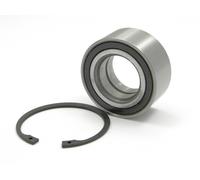 Cuscinetto Ruota Posteriore Land Rover Freelander I/II 2000-, Rover 75 1999-