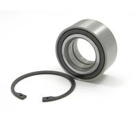 Cuscinetto Ruota Posteriore Land Rover Freelander I/II 2000-, Rover 75 1999-