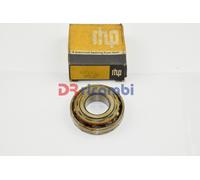 CUSCINETTO RUOTA POSTERIORE LEYLAND INNOCENTI MINI ILJT22.2 EPC - D. 22x50,8x14