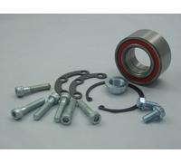 Cuscinetto Ruota Posteriore Mercedes 190 C-Class, E-Class 202/210 -2002