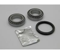 Cuscinetto Ruota Posteriore Mercedes Sprinter 408CDI-416CDI 1996.02-