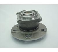 CUSCINETTO RUOTA POSTERIORE MERCEDES SPRINTER 408CDI-416CDI 1996-2006