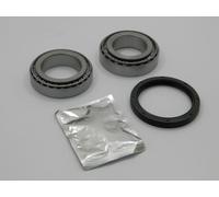 CUSCINETTO RUOTA POSTERIORE MERCEDES SPRINTER 408CDI-416CDI 1996-2006