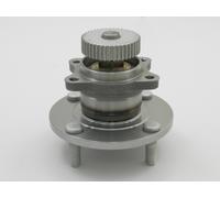 CUSCINETTO RUOTA POSTERIORE MITSUBISHI GALANT 1992-2000