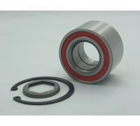 OPTIMAL 202168 Kit cuscinetto ruota