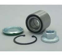 CUSCINETTO RUOTA POSTERIORE OPEL/VAUXHALL CORSA C 2000-2006 / TIGRA 2004 - NU...