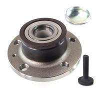 MAXGEAR 33-0409 Kit cuscinetto ruota