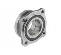 Cuscinetto Ruota Posteriore Per BMW 5 F10 Gran Turismo F07 Touring F11 6 Cabriol