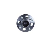 Cuscinetto Ruota Posteriore Per Hyundai i20 Active Hatchback Van 52750-C8000