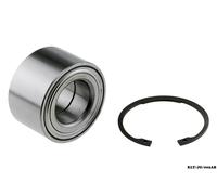Cuscinetto Ruota Posteriore Per JAGUAR S-TYPE MK2 1999-2008 XR81723 KLT/JG/002AB
