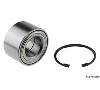 Cuscinetto Ruota Posteriore Per JAGUAR XJ 2003-2009 XR81723 KLT/JG/004AB