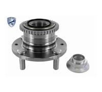 Cuscinetto Ruota Posteriore Per Mazda 323 Mx-3