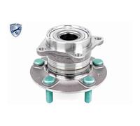 Cuscinetto Ruota Posteriore Per Mazda Cx-7