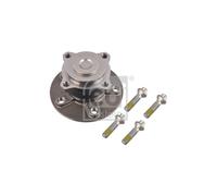 Cuscinetto Ruota Posteriore Per MERCEDES CLA B GLA 2463340006S1