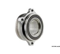 Cuscinetto Ruota Posteriore Per MERCEDES E-CLASS 2013 + KLT/ME/106AB