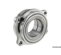 Cuscinetto Ruota Posteriore Per MERCEDES SLC 2016 + KLT/ME/080AB