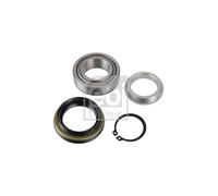Cuscinetto Ruota Posteriore Per Nissan NP300 Navara 40210-EB000