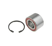 Cuscinetto Ruota Posteriore Per OPEL CALIBRA A Omega Senator B Vectra A 90486468