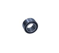 Cuscinetto Ruota Posteriore Per Porsche 911 Targa 912 914 99905303500