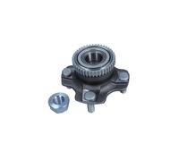 Cuscinetto Ruota Posteriore per Suzuki Ignis I II Kei 43402-77A21 43402-77A70