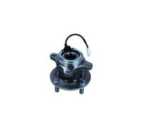 Cuscinetto Ruota Posteriore Per Suzuki Swift IV 43402-71L50-000