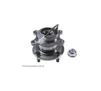 Cuscinetto Ruota Posteriore Per Suzuki Swift IV 43402-71L50S1 43402-71L50