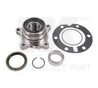 Cuscinetto Ruota Posteriore Per Toyota 4 Fj Land